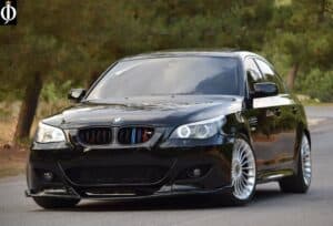 Car image number 4