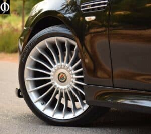 Car image number 5