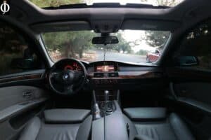 Car image number 10