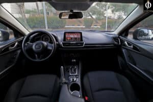 Car image number 8